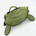 Dog Turtle Swimming Vest